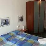 A Due Passi Dal Treno Apartamento