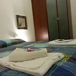 Apartamento A Due Passi Dal Treno *