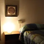 A Due Passi Dal Treno Apartamento *