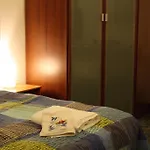 Apartamento A Due Passi Dal Treno Pisa