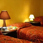 Apartamento A Due Passi Dal Treno *