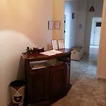 A Due Passi Dal Treno *