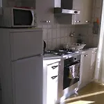 Apartamento A Due Passi Dal Treno