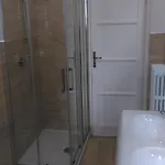 Apartamento A Due Passi Dal Treno *