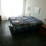 Apartamento A Due Passi Dal Treno Pisa