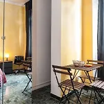 Apartamento A Due Passi Dal Treno