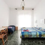 Apartamento A Due Passi Dal Treno