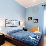 Apartamento A Due Passi Dal Treno *