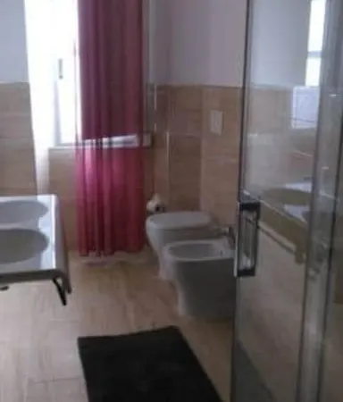 Apartamento A Due Passi Dal Treno