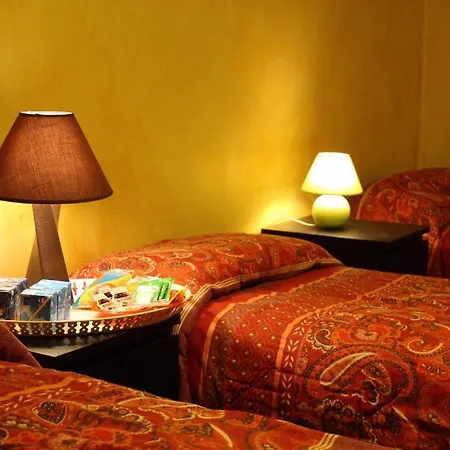 Apartamento A Due Passi Dal Treno *