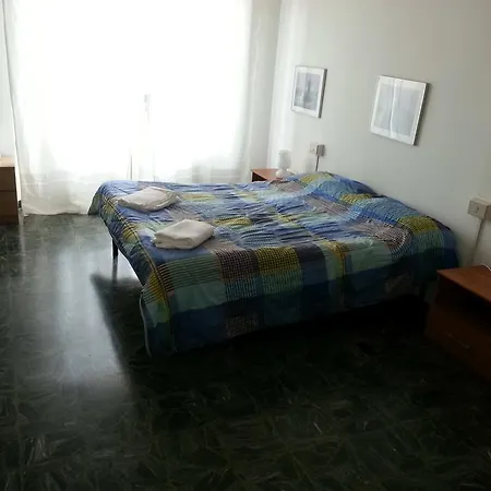 Apartamento A Due Passi Dal Treno Pisa